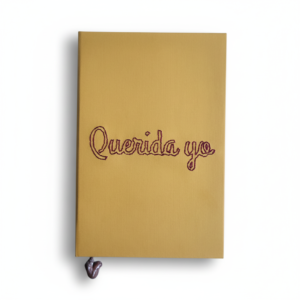 Diario de Agradecimiento