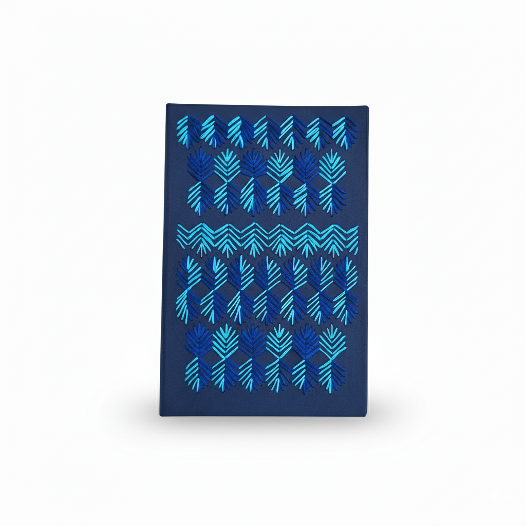 Gemini_Generated_Image_tbqziitbqziitbqz